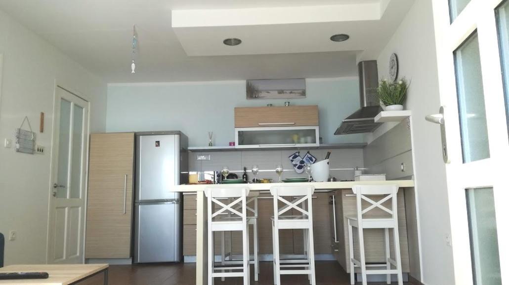 Palma Trsat With Free Private Parking Appartement *