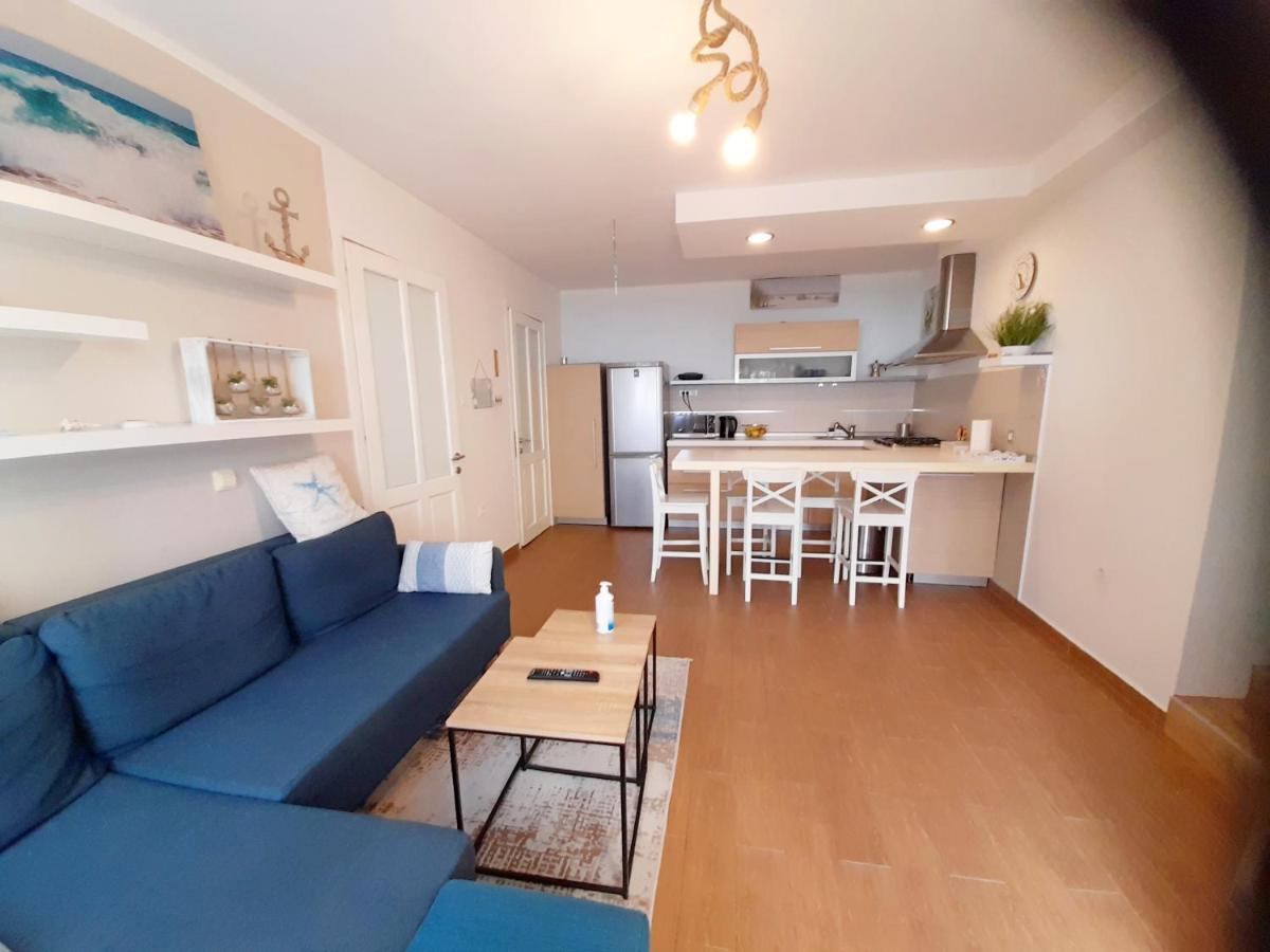 Palma Trsat With Free Private Parking * Rijeka