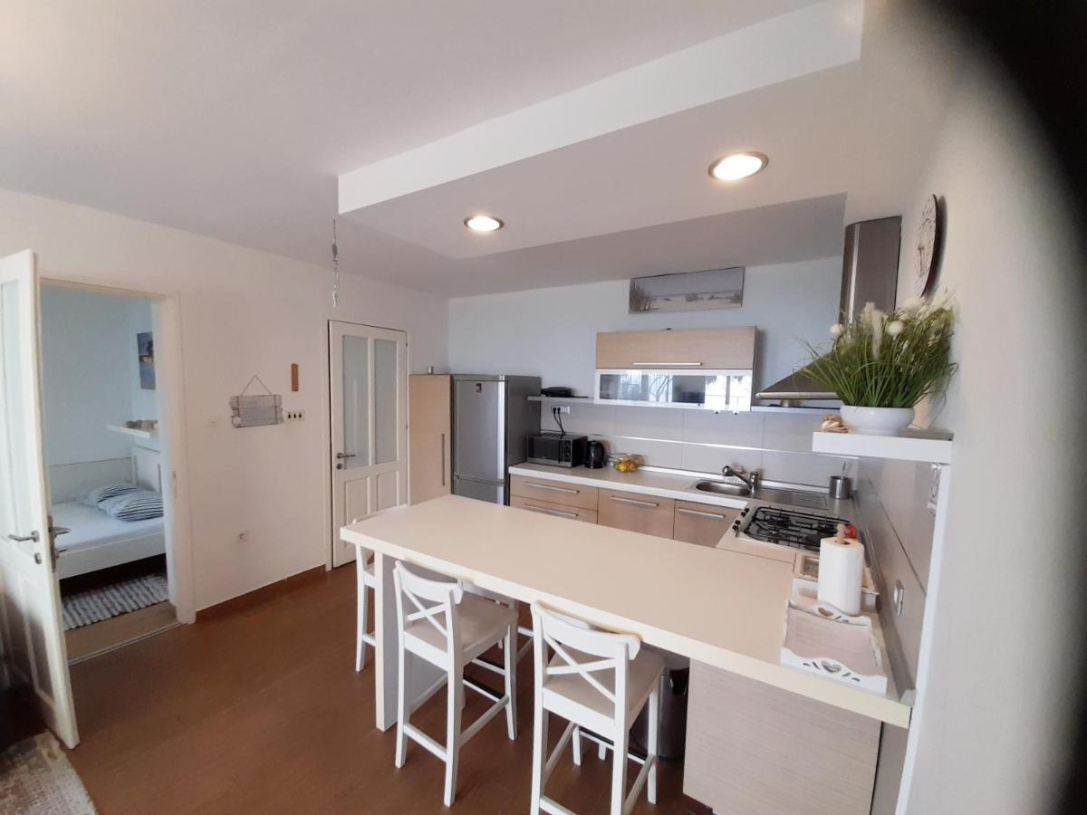 Palma Trsat With Free Private Parking Appartement *
