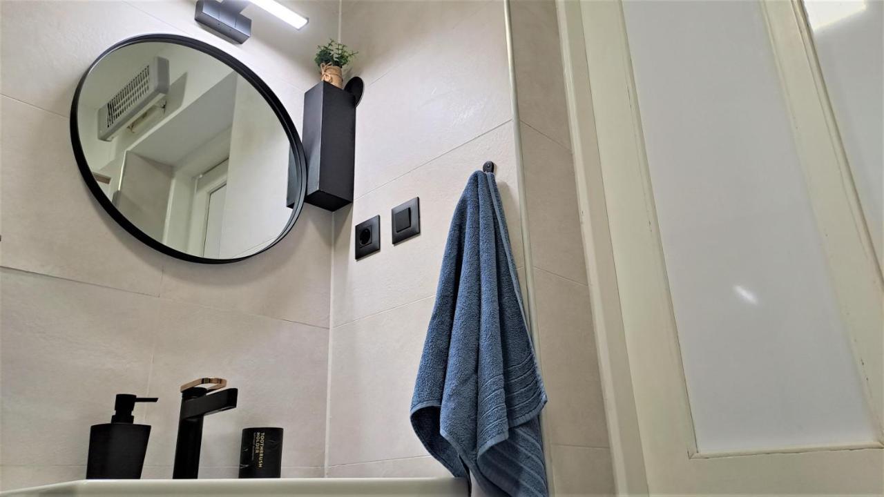 Palma Trsat With Free Private Parking * Rijeka
