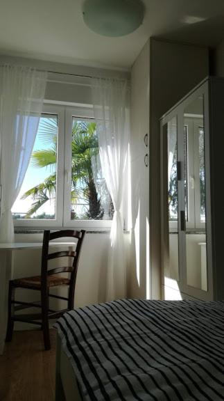 Palma Trsat With Free Private Parking Rijeka
