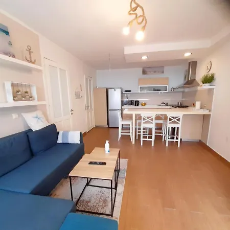 Palma Trsat With Free Private Parking Apartment Rijeka Exterior photo