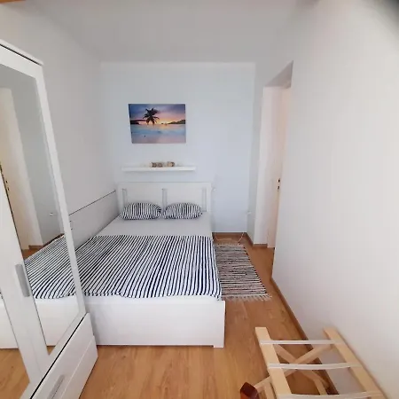 Palma Trsat With Free Private Parking Apartment Rijeka Exterior photo